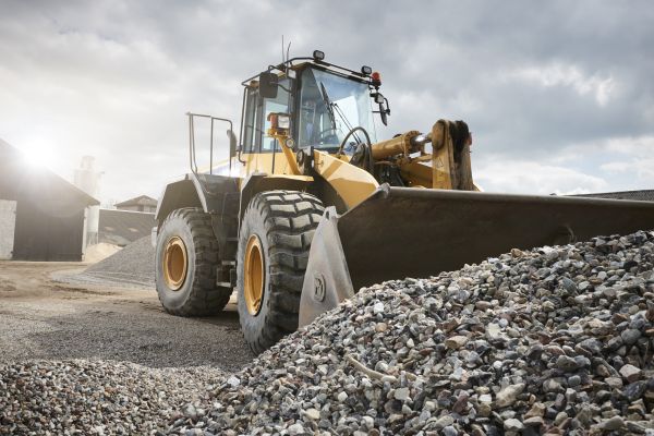 Cost of Gravel Driveway Grading in Vallejo